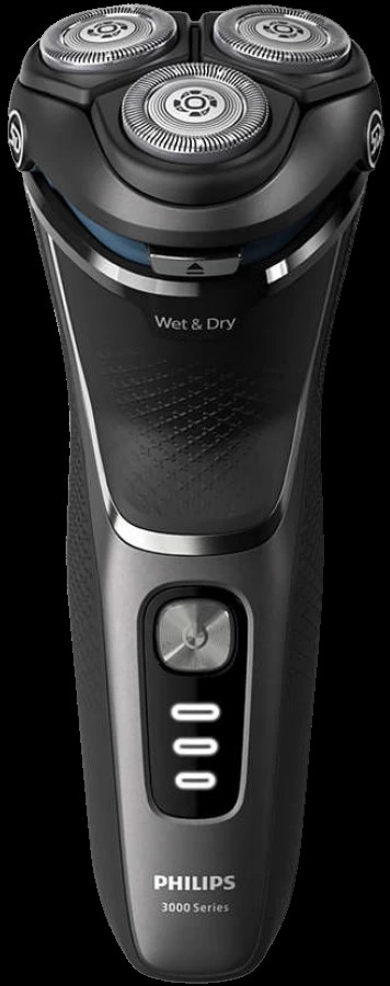 Электробритва Philips Series 3000 S3343/13