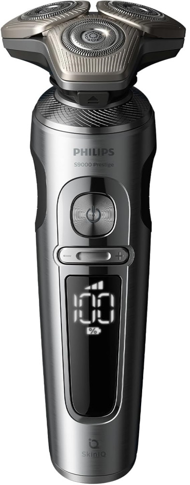 Электробритва Philips S9000 Prestige SP9841/32