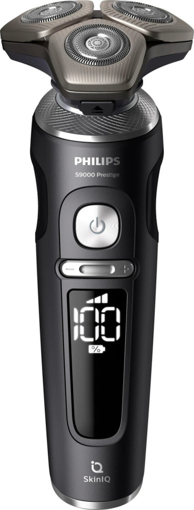 Электробритва Philips S9000 Prestige SP9840/32