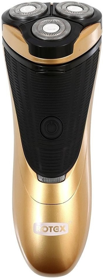Електробритва Rotex RHC225-S