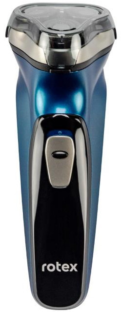 Электробритва Rotex RHC228-S