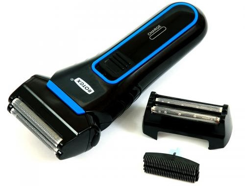 Электробритва Rotex RHC210-S