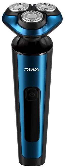 Электробритва Riwa RA-5306