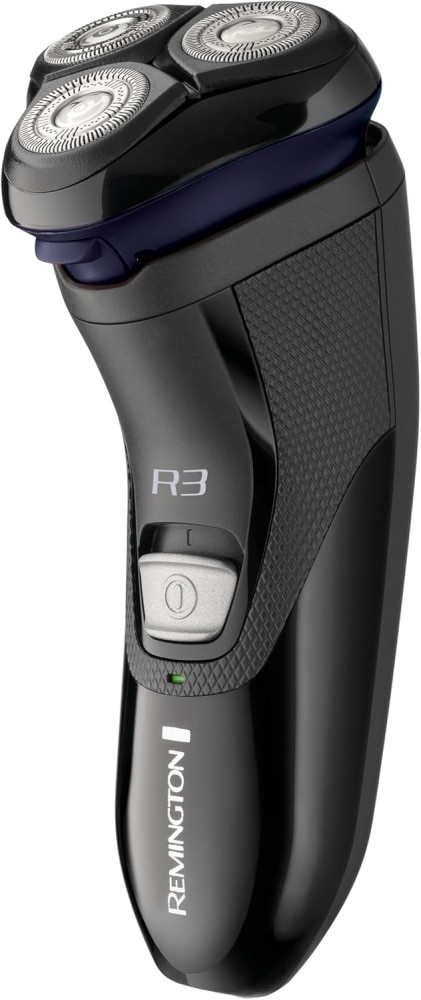 Электробритва Remington R3 Style Series Rotary Shaver