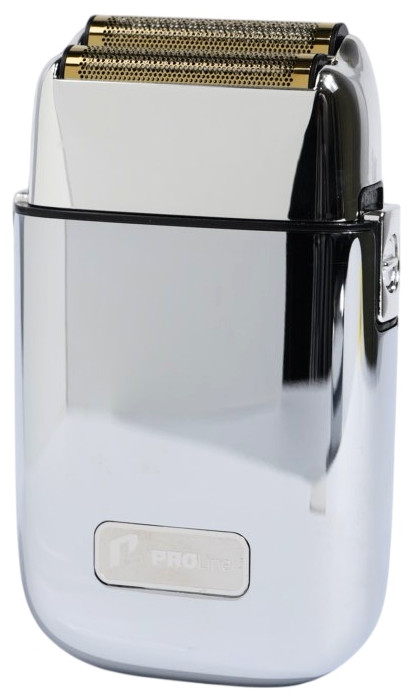 Електробритва PROLINE PS-1