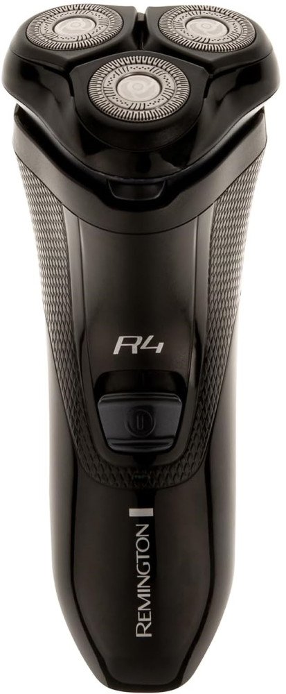 Электробритва Remington R4 Style Series Rotary Shaver