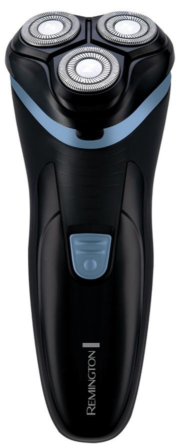Электробритва Remington R1 Style Series Rotary Shaver
