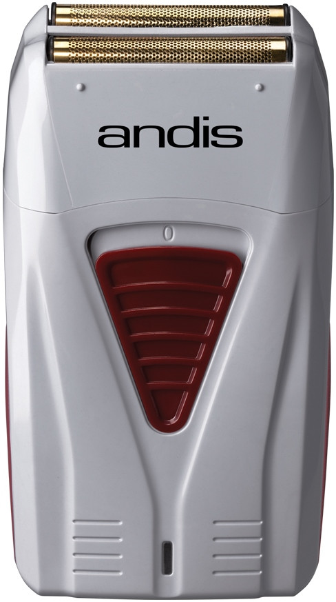 Электробритва Andis ProFoil Lithium Titanium Foil Shaver