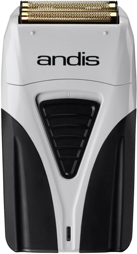 Электробритва Andis ProFoil Lithium Plus Titanium Foil Shaver