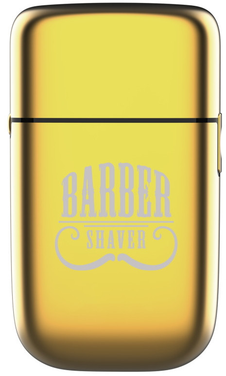 Электробритва Tico Professional Pro Assist Zero