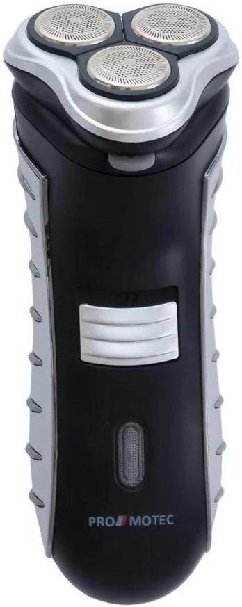 Електробритва Promotec PM-366