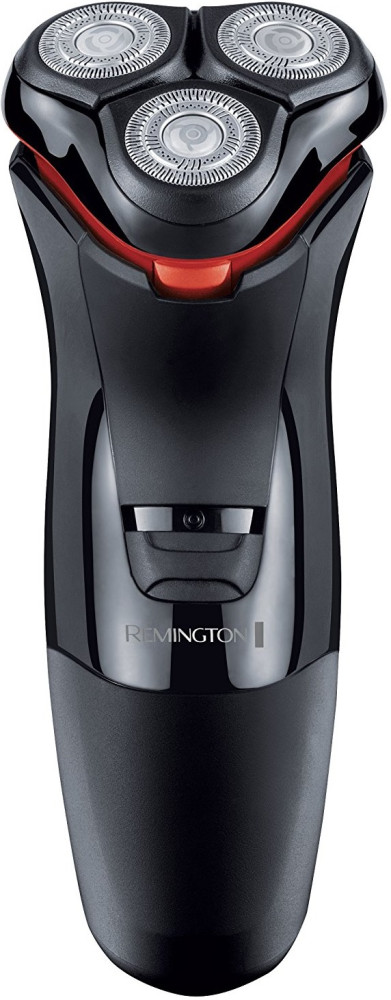 Электробритва Remington PowerSeries