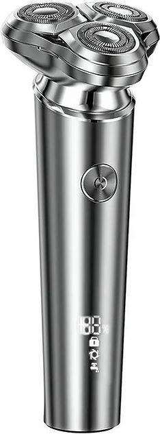 Электробритва Prime Technics PES 3923 CS