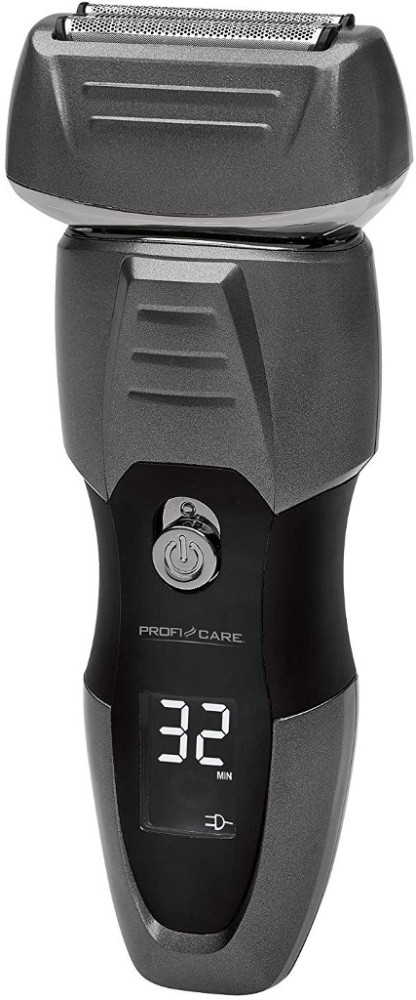 Електробритва ProfiCare PC-HR 3012