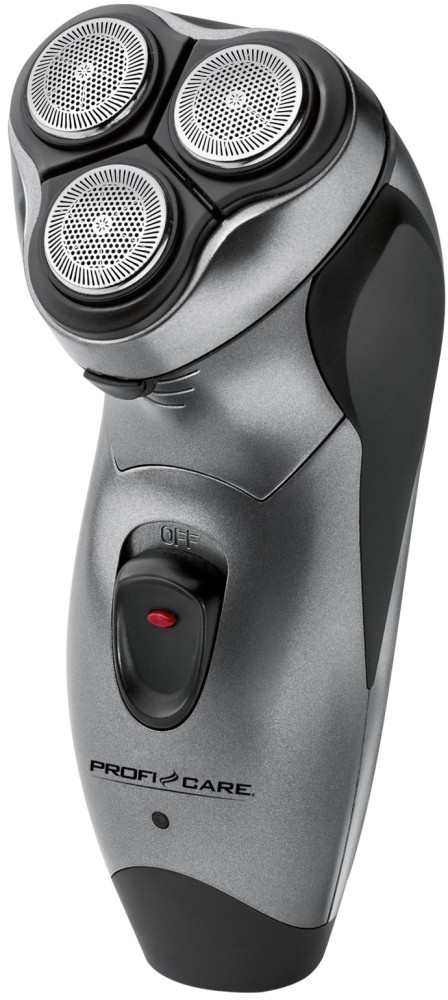 Електробритва ProfiCare PC-HR 3053