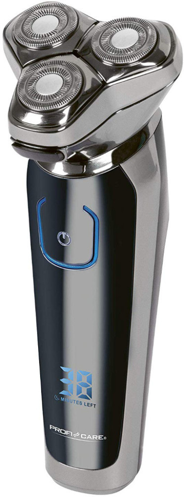 Електробритва ProfiCare PC-HR 3023