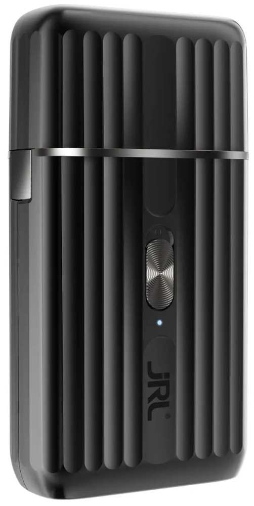 Электробритва JRL Onyx SF Pro Shaver