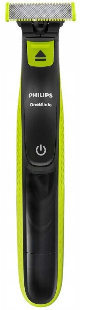 Электробритва Philips OneBlade QP2724/10
