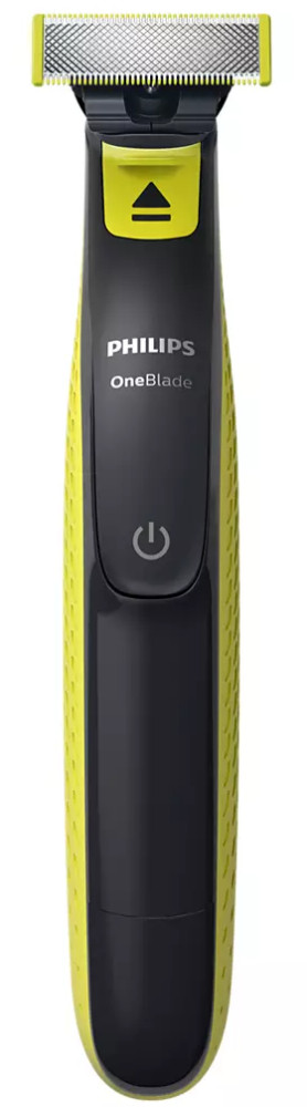 Электробритва Philips OneBlade QP2724