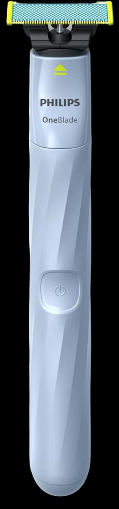 Электробритва Philips OneBlade QP1324/30