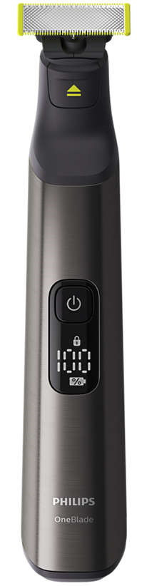 Електробритва Philips OneBlade Pro QP6650