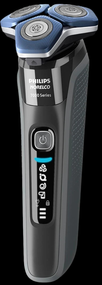 Электробритва Philips Norelco Series 7000 S7887/82