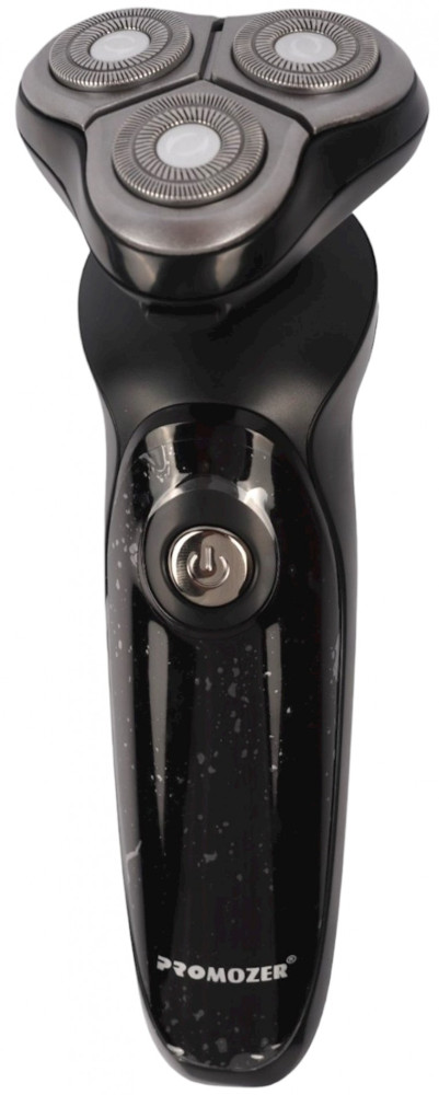 Електробритва Pro Mozer MZ-1153