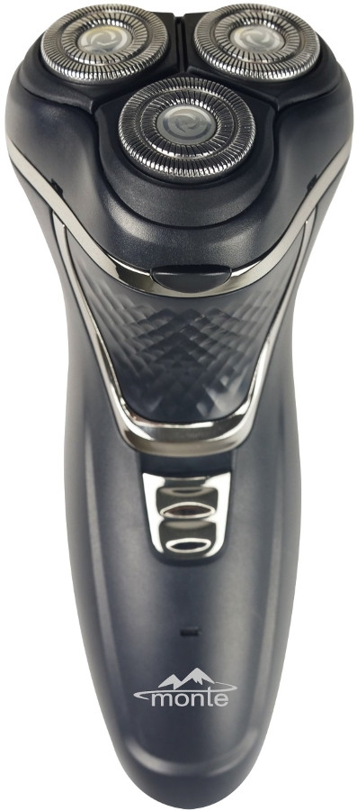 Электробритва Monte MT-5002