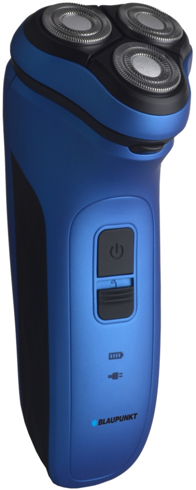 Електробритва Blaupunkt MSR401