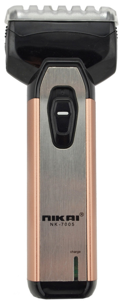 Електробритва Nikai NK-7005