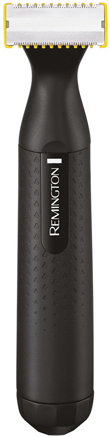 Електробритва Remington Omniblade HG1000