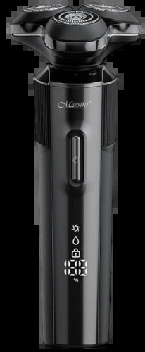 Электробритва Maestro MR-678