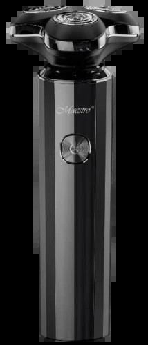 Электробритва Maestro MR-676