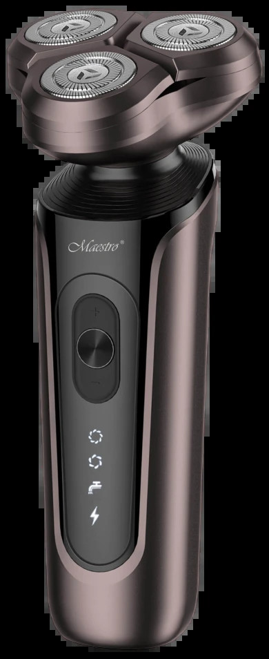 Электробритва Maestro MR-674