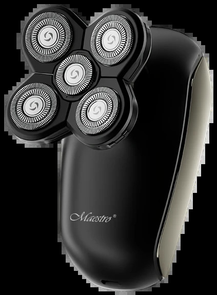 Электробритва Maestro MR-677