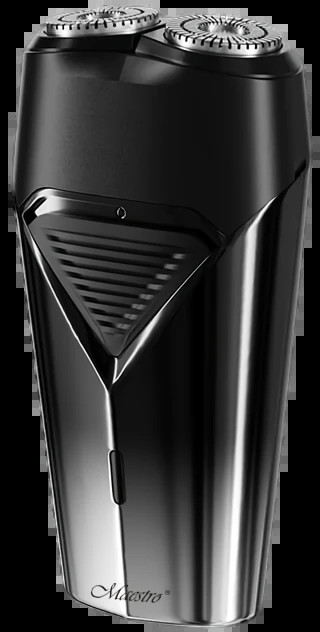 Электробритва Maestro MR-672