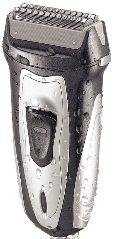 Электробритва Maestro MR-671