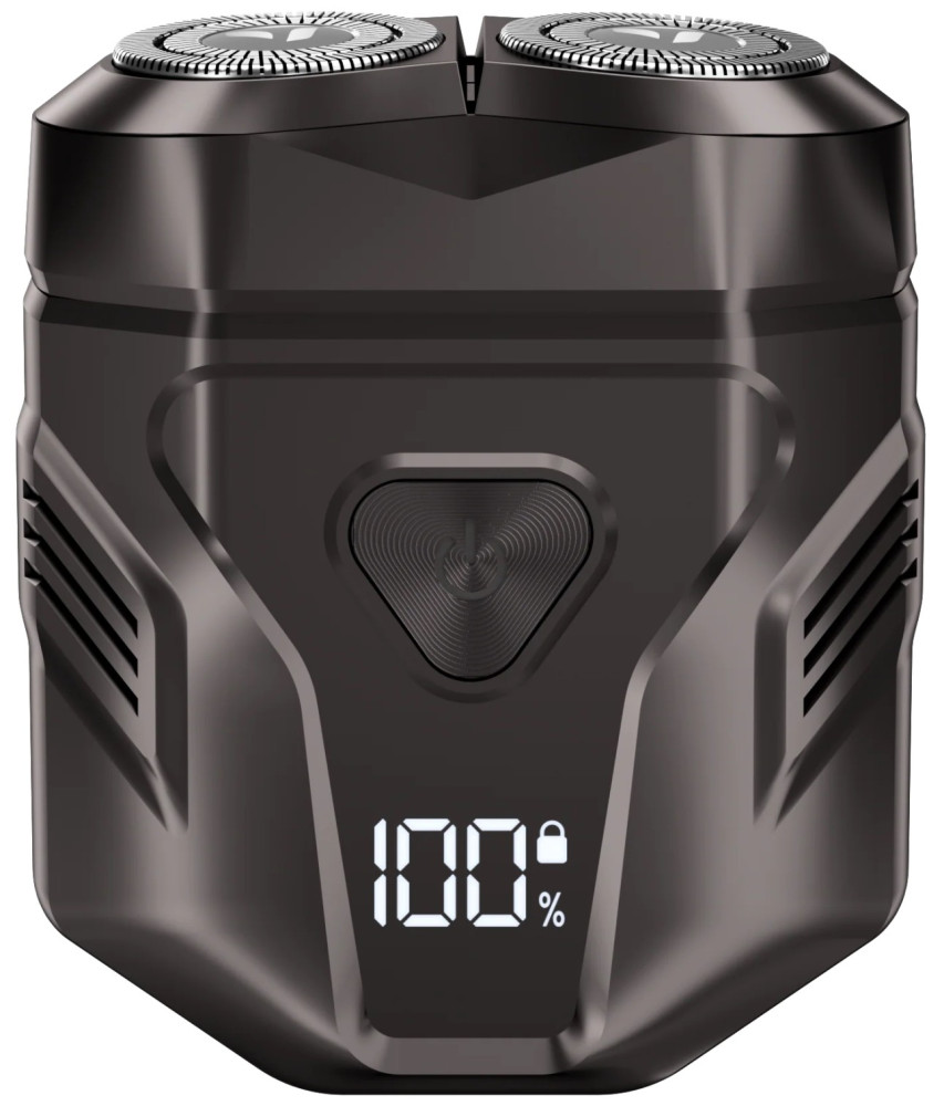 Электробритва Enchen Mini X