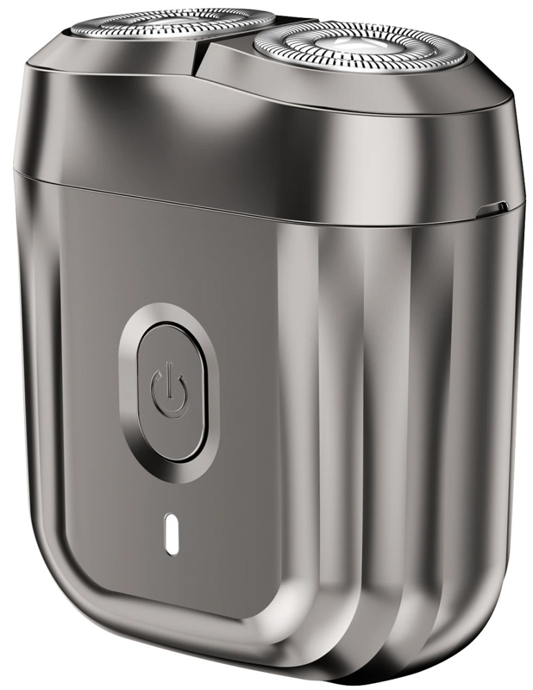 Электробритва Enchen Mini 6