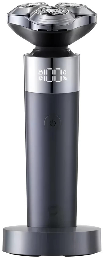 Электробритва Xiaomi Mijia Electric Shaver S302