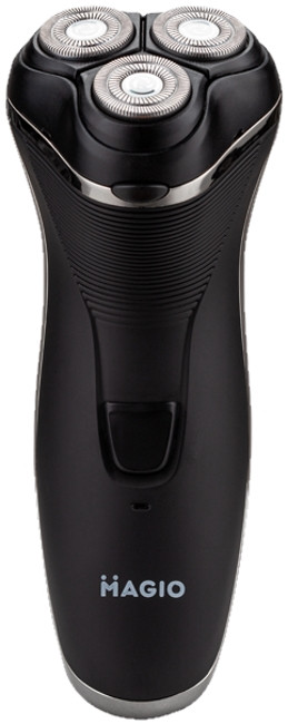 Электробритва Magio MG-686