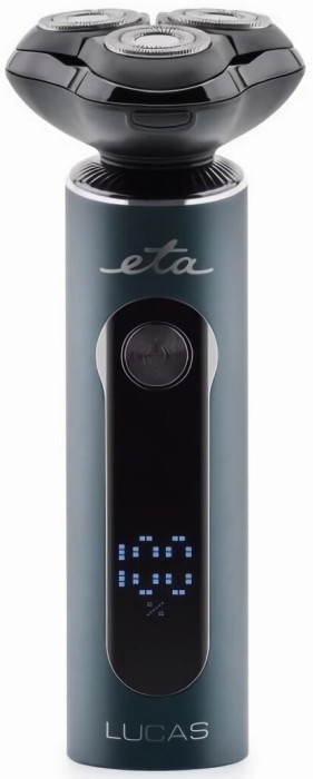 Электробритва ETA Lucas 4343 90000
