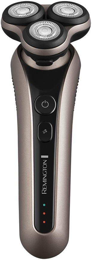 Електробритва Remington Limitless X7 Rotary Shaver
