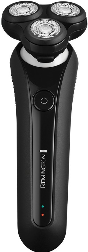 Электробритва Remington Limitless X5 Rotary Shaver