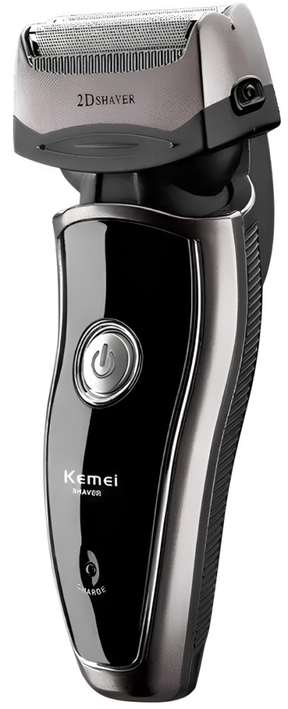 Электробритва Kemei KM-8009