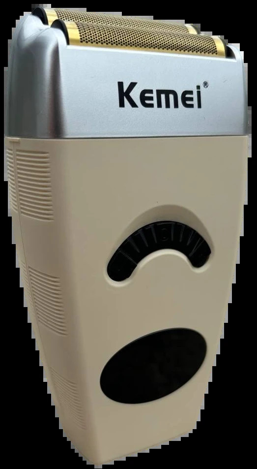 Электробритва Kemei KM-5856