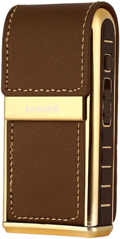 Электробритва Kemei KM-5500