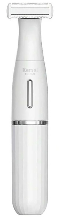 Электробритва Kemei KM-3523