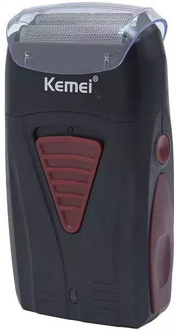 Электробритва Kemei KM-3381