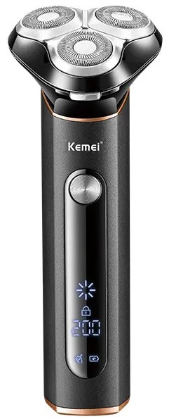 Электробритва Kemei KM-5080